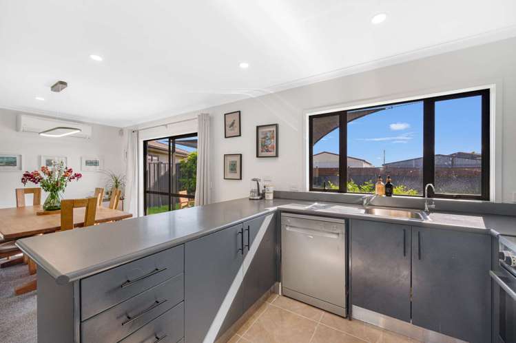 17 Chatham Mews Flaxmere_8