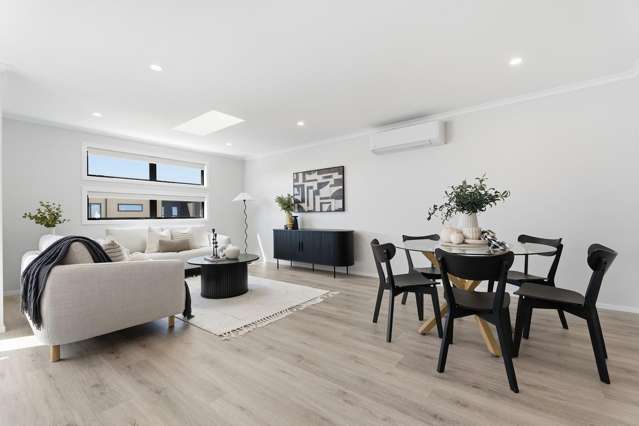 4 Atutahi Lane Papamoa Beach_2