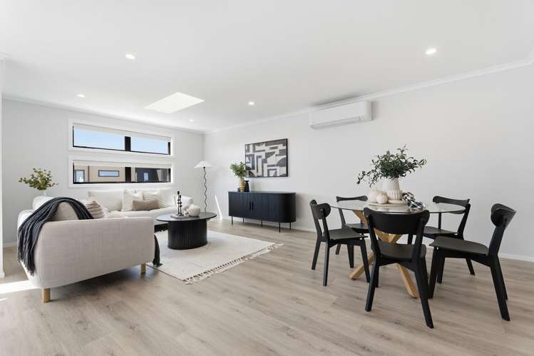 4 Atutahi Lane Papamoa Beach_1