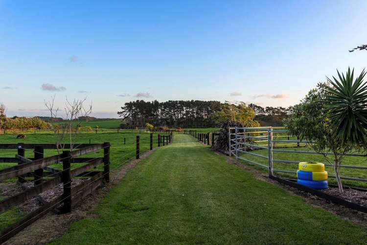 96 Westhead Road Waiuku_28