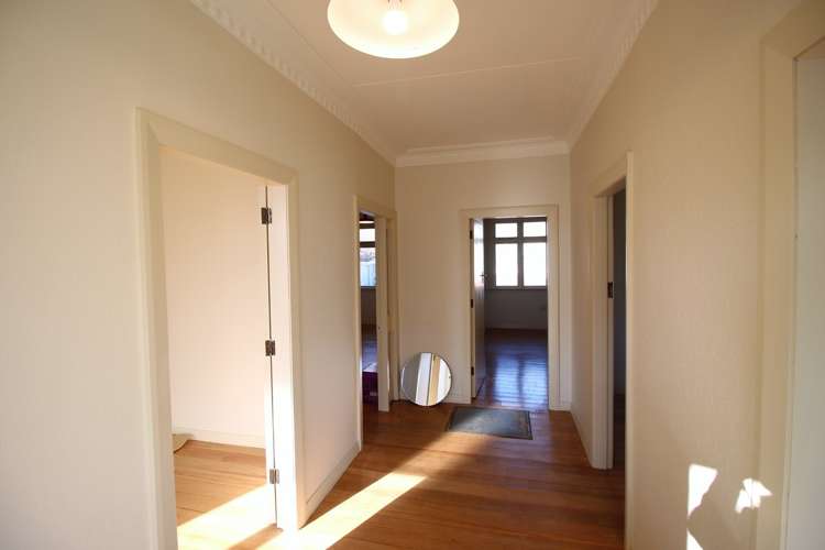 107 Centennial Avenue Alexandra_2