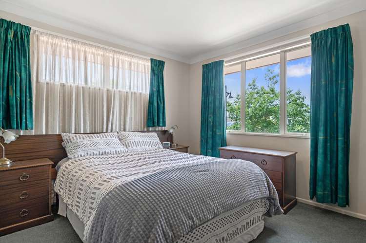 9 Blarney Place Casebrook_11