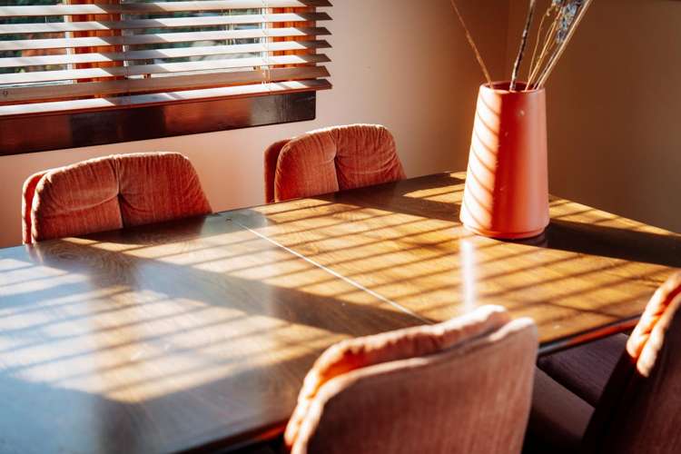 74 Manapouri Street Maia_14