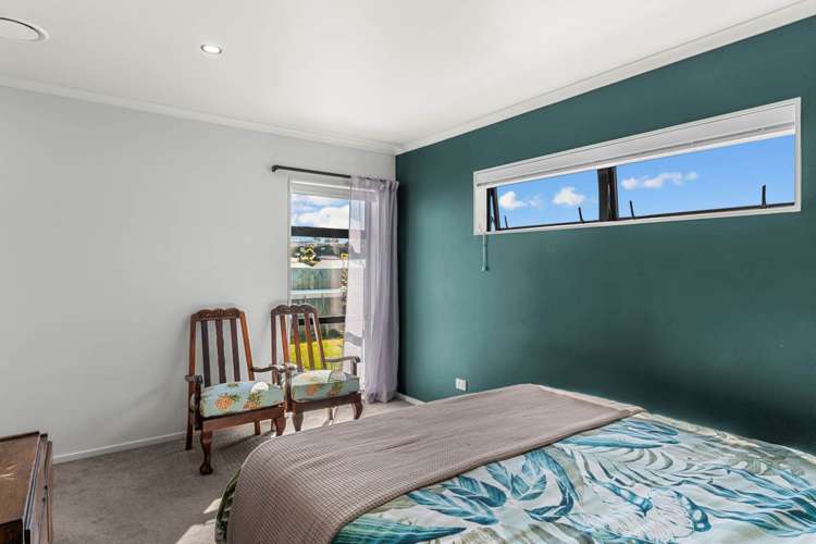 40 Marram Place Mangawhai Heads_10