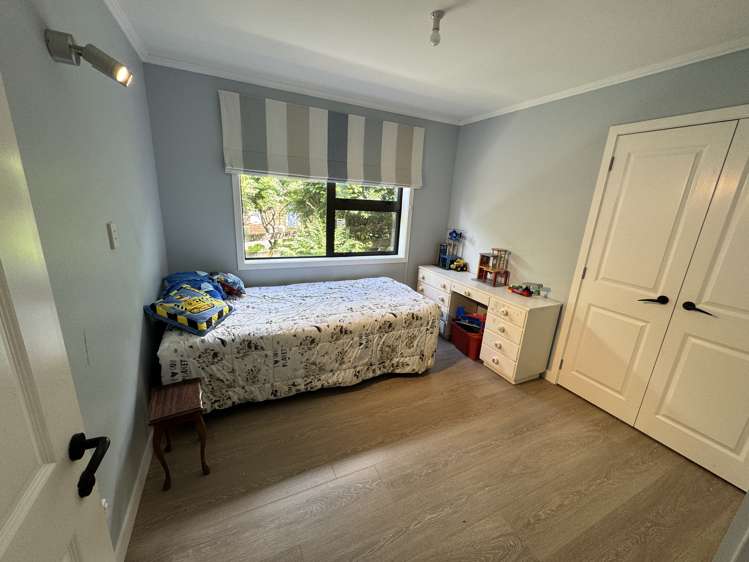 35 Matua Road, Huapai Kumeu_9