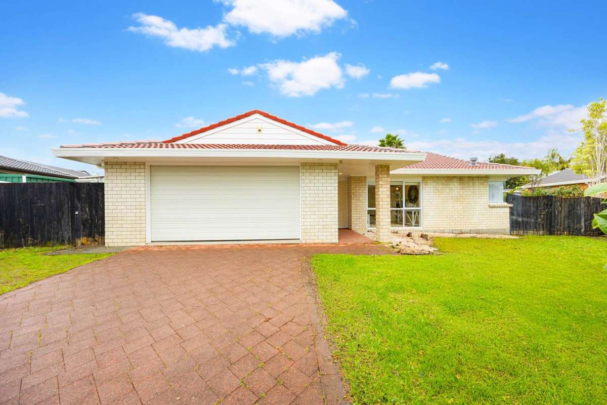 26 Ben Nevis Place_0