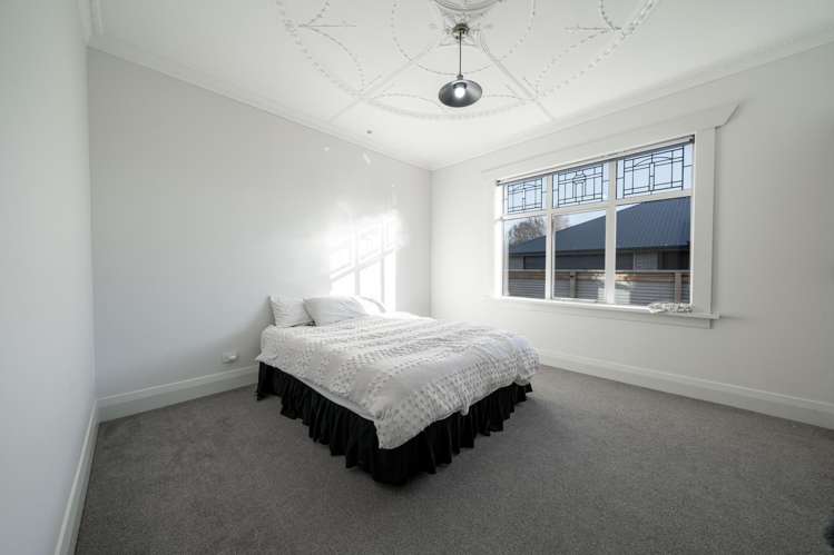 15 George Street Windsor_13