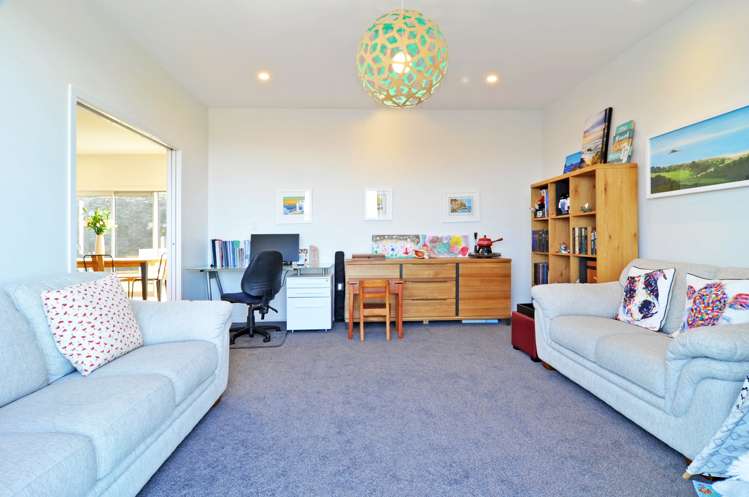 25 Kayforce Road Ocean View_10