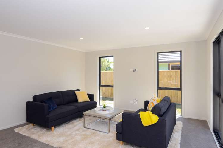 27 Tarata Grove Masterton_6