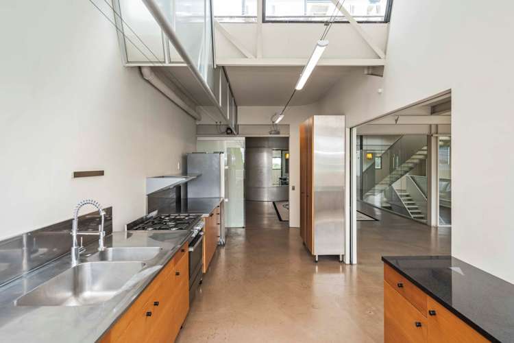 4 Putiki Street Grey Lynn_15