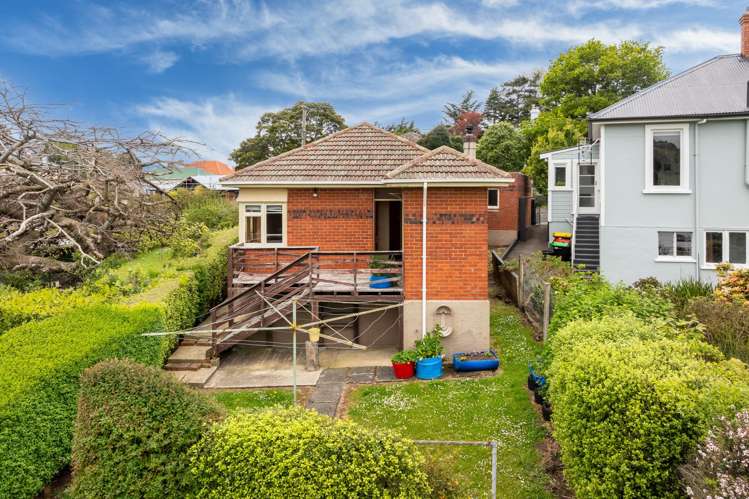 31 Mataora Road Kenmure_18