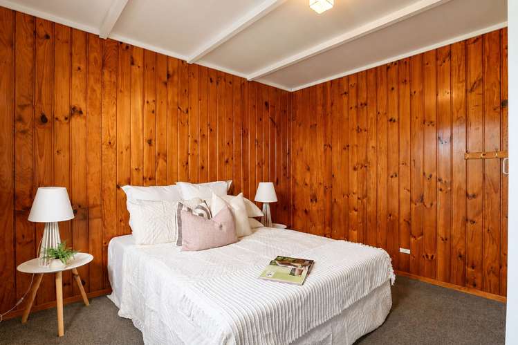 22 Mitcham Avenue Forest Lake_12