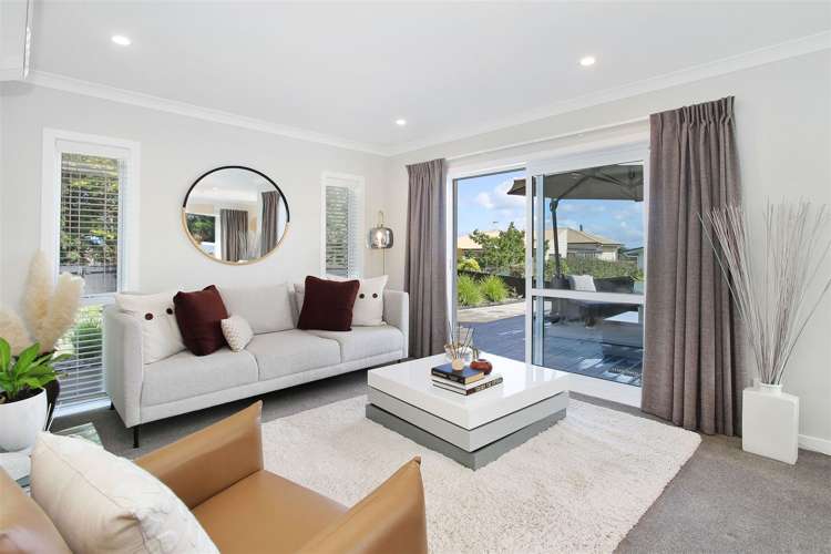 28a Torkar Road Clarks Beach_10