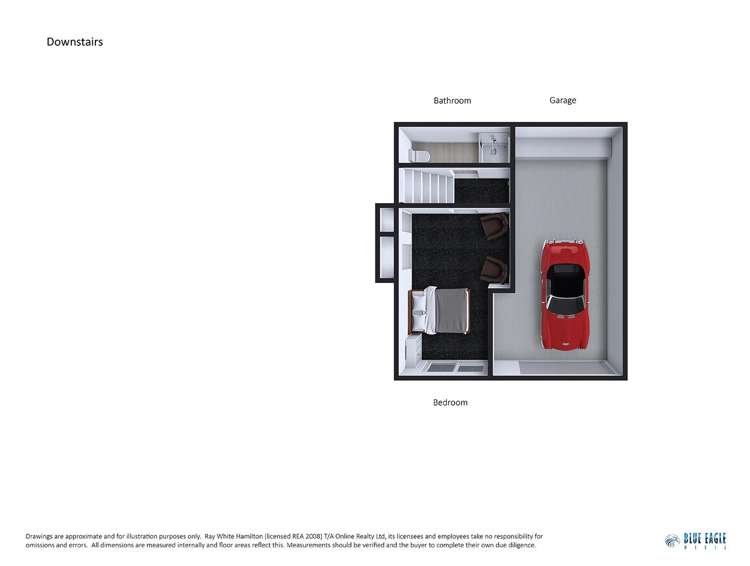 23, 25 Storey Avenue Forest Lake_25
