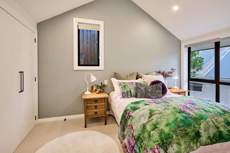37 Forres Street Seatoun_17