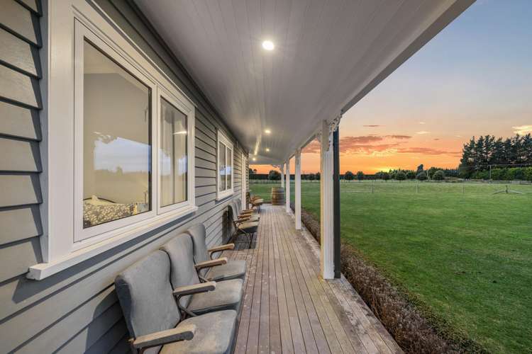 161 Mckays Road West Melton_2