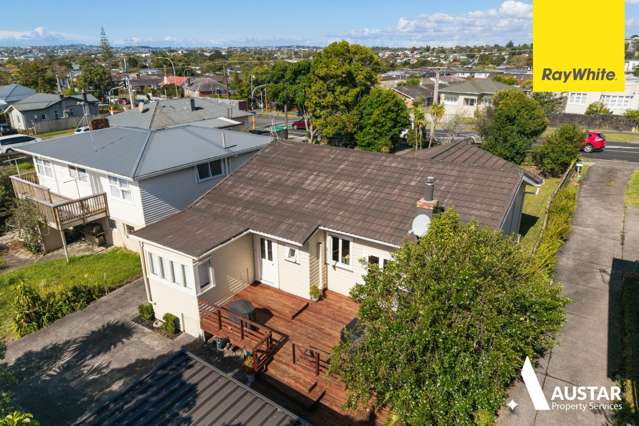  147 Titirangi Road New Lynn_1