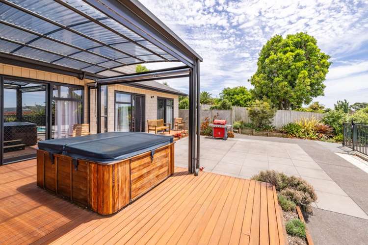 8 Heron Hill Kerikeri_19