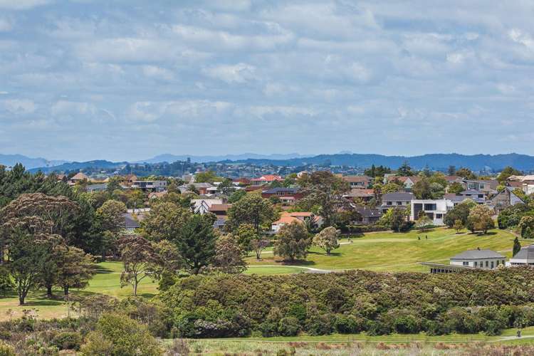 711q Remuera Road Remuera_18