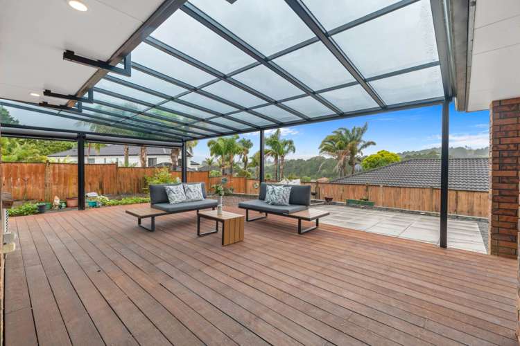 13 Byblos Place The Gardens_2