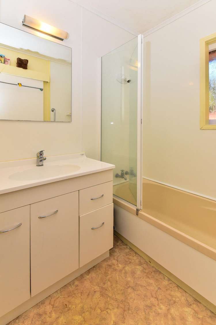 1/108b Great South Road Manurewa_7