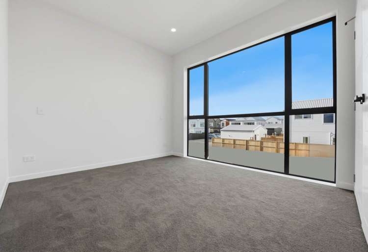 31C Burberry Road Karaka_10