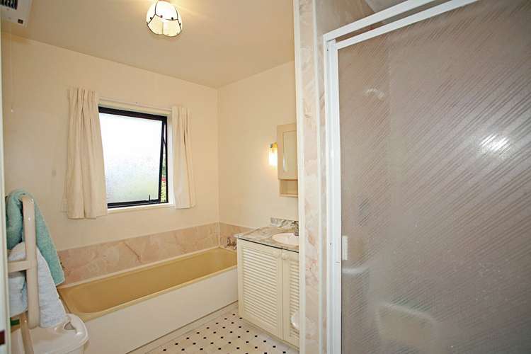 2 Millstream Drive Lincoln_13