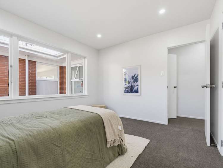 7 Kiwi Street Whakatane_12