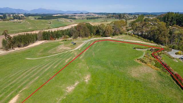 171 Dominion Road Mahana_1