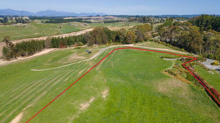 171 Dominion Road Mahana_1