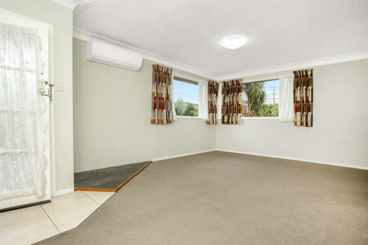 17 Kelwyn Road Kelston_2