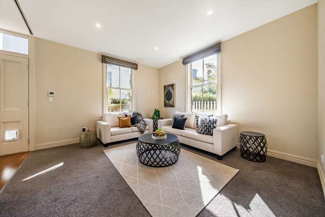 130a Abel Smith Street Te Aro_3