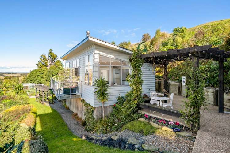 152a Green Hollows Road Puhoi_10