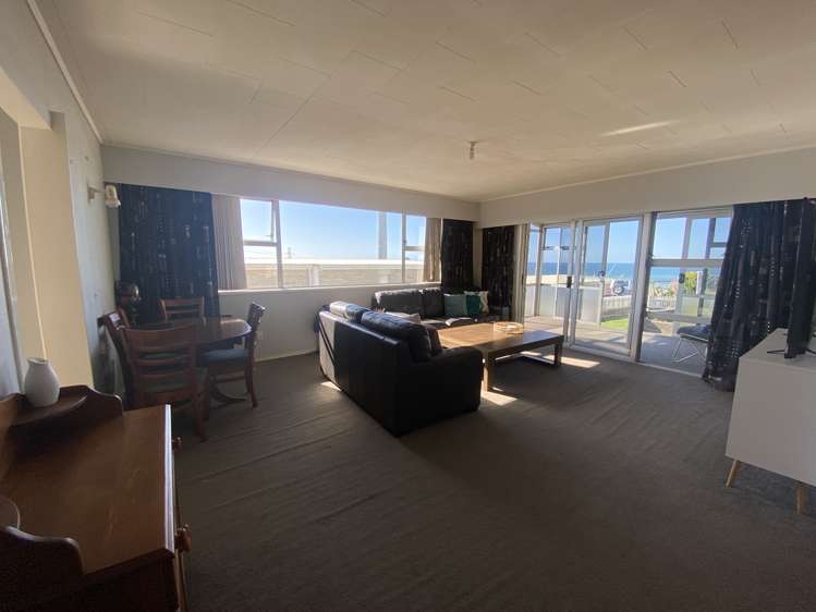 27c Port View Crescent Moturoa_12