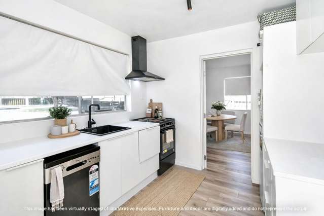 1/62 Frank Grey Place Otahuhu_3