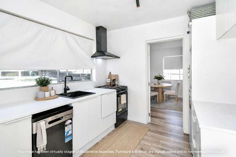 1/62 Frank Grey Place Otahuhu_3