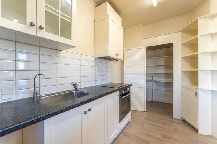 70a Victoria Street Parkside_9