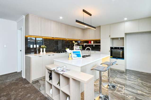 6 Beihlers Road Manurewa_3