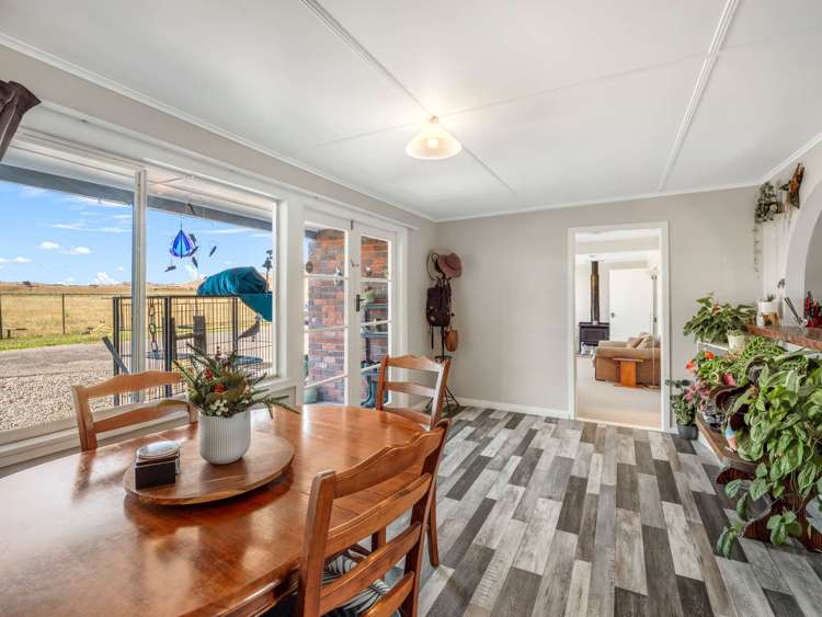 40 Haunui Road_5