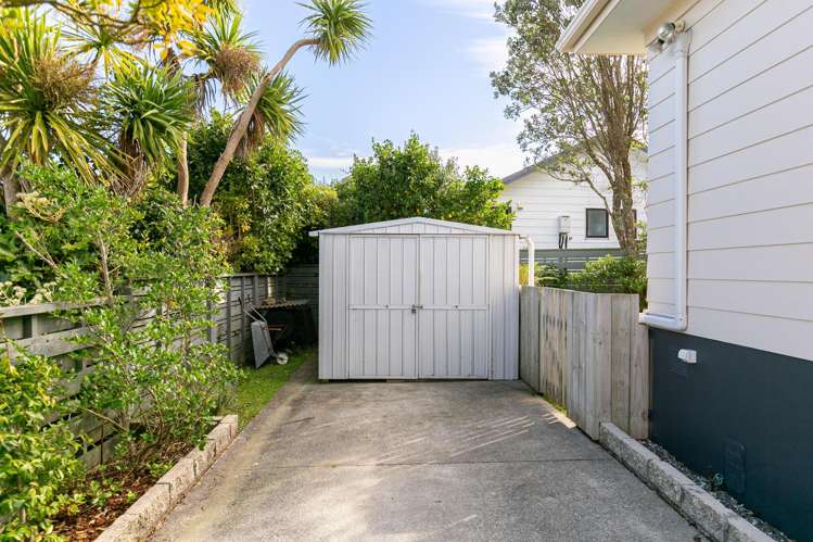 5 Ladbrooke Drive Newlands_19
