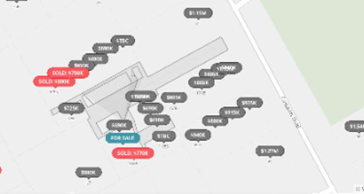 12/85 Cascades Road_0