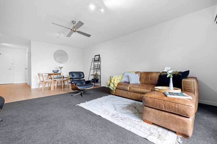 58/241 Hinemoa Street Birkenhead_5