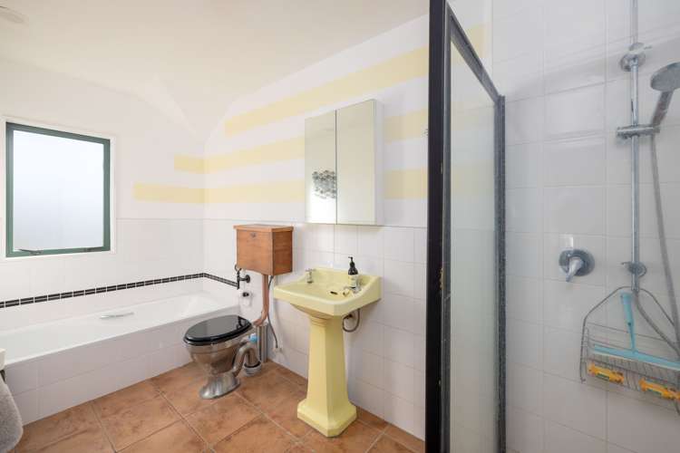 9/53 Tanner Street Woolston_8