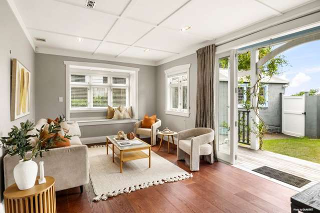 67 Old Mill Road Westmere_2