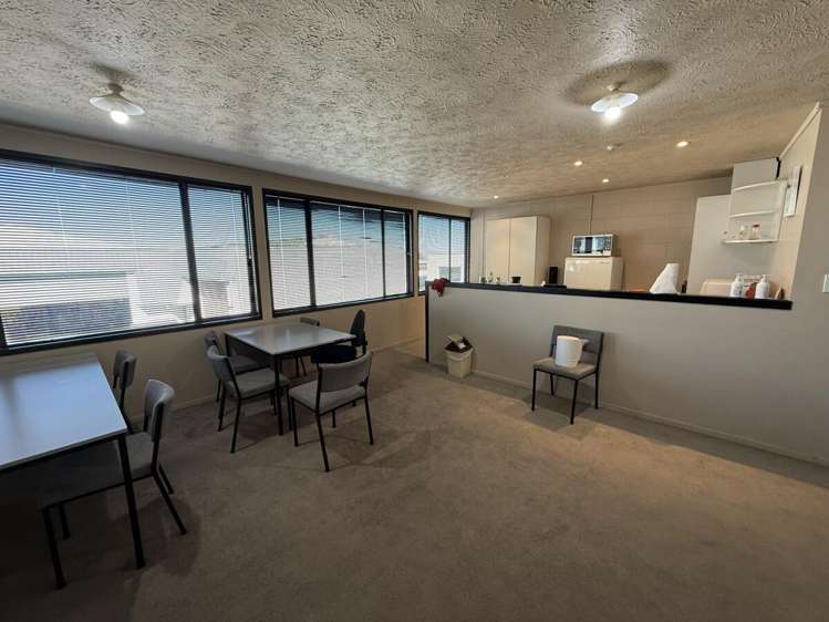 5B Andromeda Crescent East Tamaki_5