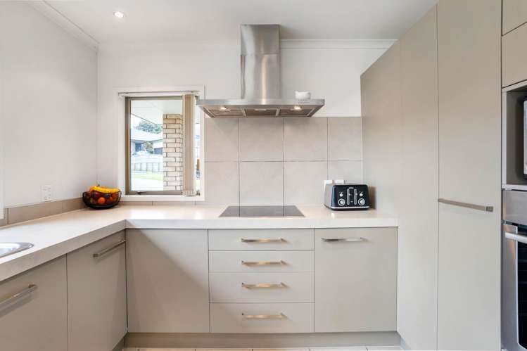 3 Johnson Street Tuakau_4