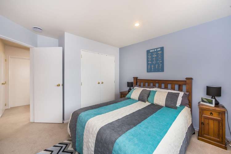 6/14 Fields Parade Oteha_18