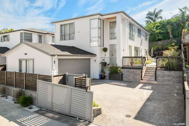 13 Maika Lane Birkenhead_2