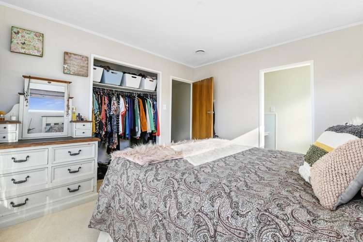 90 Paraonui Road Tokoroa_11