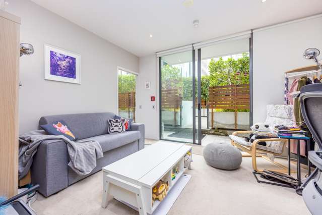 113/77 Halsey Street Auckland Central_2